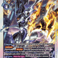 (064) Digimon TCG Beginning Observer Single: Dorugoramon (BT16-064)  Rare