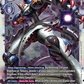 (081) Digimon TCG Beginning Observer Single: MaloMyotismon (BT16-081) (V.1)  Super Rare