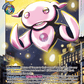 (083) Digimon TCG Beginning Observer Single: BigUkkomon (BT16-083) (V.1)  Super Rare