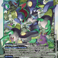(051) Digimon TCG Secret Crisis Single: Argomon (BT17-051) (V.1)  Super Rare