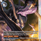 (060) Digimon TCG Secret Crisis Single: Armageddemon (BT17-060) (V.1)  Super Rare