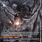 (060) Digimon TCG Secret Crisis Single: Armageddemon (BT17-060) (V.2)  Alternative Art