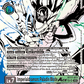 (077) Digimon TCG Secret Crisis Single: Imperialdramon: Paladin Mode Ace (BT17-077) (V.3)  Special