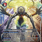 (019) Digimon TCG Special Booster Ver 2.0 Single: Millenniummon (BT18-019) (V.2)  Alternative Art