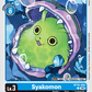 (020) Digimon TCG Special Booster Ver 2.0 Single: Syakomon (BT18-020)  Common