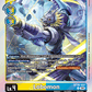 (037) Digimon TCG Special Booster Ver 2.0 Single: Lobomon (BT18-037)  Rare