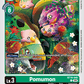 (045) Digimon TCG Special Booster Ver 2.0 Single: Pomumon (BT18-045)  Common