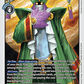 (074) Digimon TCG Special Booster Ver 2.0 Single: AncientWisemon (BT18-074)  Uncommon