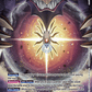 (086) Digimon TCG Special Booster Ver 2.0 Single: Lucemon: Larva (BT18-086)  Rare