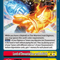 (096) Digimon TCG Special Booster Ver 2.0 Single: Lord of Devastation and Rebirth (BT18-096)  Uncommon