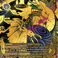 (101) Digimon TCG Special Booster Ver 2.0 Single: Lucemon: Satan Mode (BT18-101) (V.3)  Alternative Art
