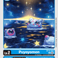 (BT19-002) Digimon TCG Special Booster Ver 2.0 Single: Puyoyomon (BT19-002)  Common