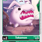 (BT19-004) Digimon TCG Special Booster Ver 2.0 Single: Tokomon (BT19-004)  Common