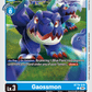 (BT19-016) Digimon TCG Special Booster Ver 2.5 Single: Gaossmon (BT19-016)  Common