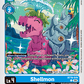 (BT19-019) Digimon TCG Special Booster Ver 2.0 Single: Shellmon (BT19-019)  Common