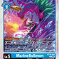 (BT19-024) Digimon TCG Special Booster Ver 2.0 Single: MarineBullmon (BT19-024)  Rare