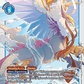 (BT19-028) Digimon TCG Special Booster Ver 2.0 Single: Xiangpengmon (BT19-028)  Uncommon