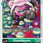 (BT19-046) Digimon TCG Special Booster Ver 2.0 Single: Chamblemon (BT19-046)  Common