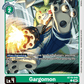 (BT19-049) Digimon TCG Special Booster Ver 2.5 Single: Gargomon (BT19-049)  Common