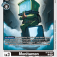 (BT19-055) Digimon TCG Special Booster Ver 2.0 Single: Monitamon (BT19-055)  Common