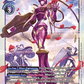 (BT19-072) Digimon TCG Special Booster Ver 2.0 Single: LordKnightmon (BT19-072)  Rare