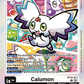 (BT19-077) Digimon TCG Special Booster Ver 2.5 Single: Calumon (BT19-077)  Rare