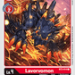 (BT2-014) Digimon TCG Release Special Booster v1.5 Single: Lavorvomon (BT2-014)  Common