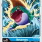 (BT2-022) Digimon TCG Release Special Booster v1.5 Single: Betamon (BT2-022)  Common