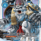 (BT2-031) Digimon TCG Release Special Booster v1.5 Single: Vikemon (BT2-031)  Uncommon