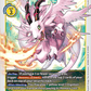 (BT2-039) Digimon TCG Release Special Booster v1.0 Single: Magnadramon (BT2-039)  Uncommon