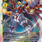 (BT2-041) Digimon TCG Release Special Booster v1.5 Single: ShineGreymon (BT2-041) (V.1)  Super Rare