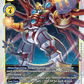 (BT2-041) Digimon TCG Resurgence Booster Single: ShineGreymon (BT2-041)  Super Rare
