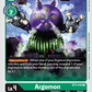 (BT2-045) Digimon TCG Release Special Booster v1.5 Single: Argomon (BT2-045)  Uncommon