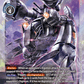 (BT2-066) Digimon TCG Release Special Booster v1.0 Single: Machinedramon (BT2-066)  Super Rare
