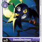 (BT2-067) Digimon TCG Release Special Booster v1.0 Single: DemiDevimon (BT2-067)  Uncommon