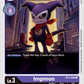 (BT2-068) Digimon TCG Release Special Booster v1.0 Single: Impmon (BT2-068)  Common