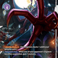 (BT2-079) Digimon TCG Release Special Booster v1.0 Single: VenomMyotismon (BT2-079)  Rare