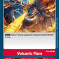 (BT2-091) Digimon TCG Release Special Booster v1.5 Single: Volcanic Flare (BT2-091)  Common