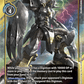 (BT2-112) Digimon TCG Release Special Booster v1.5 Single: BlackWarGreymon (BT2-112) (V.2)  Alternative Art
