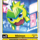 (003) Digimon TCG Special Booster Ver 2.5 Single: Bibimon (BT20-003)  Common