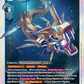 (028) Digimon TCG Special Booster Ver 2.5 Single: GigaSeadramon (BT20-028) (V.2)  Alternative Art