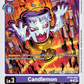 (062) Digimon TCG Special Booster Ver 2.5 Single: Candlemon (BT20-062)  Common