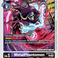 (073) Digimon TCG Special Booster Ver 2.5 Single: MetalPhantomon (BT20-073)  Common