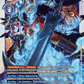(079) Digimon TCG Special Booster Ver 2.5 Single: Necromon (BT20-079) (V.2)  Alternative Art