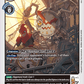 (053) Digimon TCG World Convergence Single: Watchmon (BT21-053)  Common