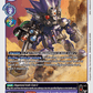 (071) Digimon TCG World Convergence Single: Scopemon (BT21-071)  Common