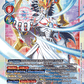 (101) Digimon TCG World Convergence Single: Gaiamon (BT21-101) (V.2)  Alternative Art