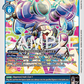 (016) Digimon TCG Cyber Eden Single: Mcmon (BT22-016)  Common