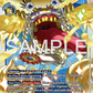 (065) Digimon TCG Cyber Eden Single: PlatinumNumemon (BT22-065)  Rare