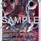 (060) Digimon TCG Hackers' Slumber Single: Machinedramon (BT23-060)  Uncommon